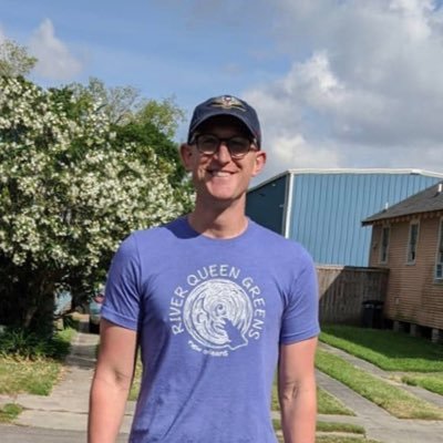 Profile Picture of Thomas Mickley-Doyle (@tmickleydoyle) on Twitter