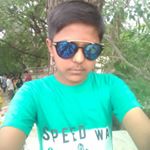 Profile Picture of Jaydeep Chhatbar (@jaydeep_chhatbar) on Instagram