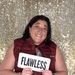 Profile Picture of Jen Lim (@geekybabe) on Pinterest