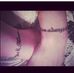Profile Picture of Barbara Simon (@barbara.simon.56808) on Facebook