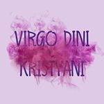Profile Picture of Virgo Dini Kristyani (@kristyanivirgodini) on Instagram