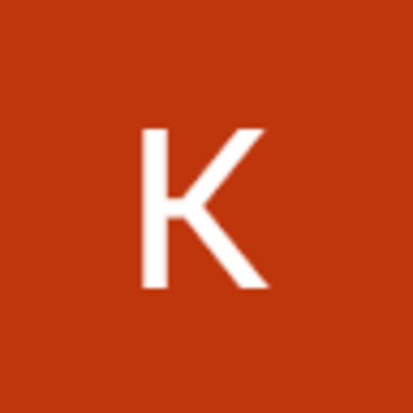 Profile Picture of Kevin Blount (@kevinblount8) on Poshmark