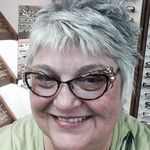 Profile Picture of Annette Root Baynes (@nettieroo61) on Instagram