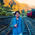 Profile Picture of Ashen Lakshan (@_ashen_lakshan_) on Instagram