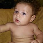 Raul Andaya - Instagram Profile Picture of Raul Andaya (@andaya.raul) on Instagram