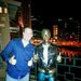 Profile Picture of Craig Clevenger (@craigclevenger1) on Pinterest