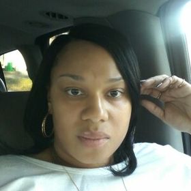 Profile Picture of Samantha Gingles (@sgingles84) on Pinterest