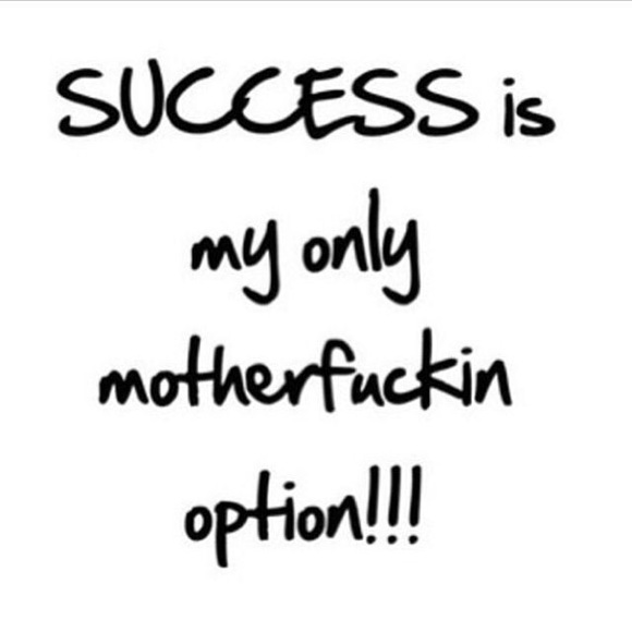 Profile Picture of Adrian Phillips (@doctot) on Poshmark