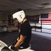 Profile Picture of Nicholas Caggiano (@nicholas.caggiano.33) on Facebook