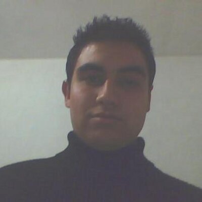 Profile Picture of CARLOS GALLEGOS (@CARLOSGALLEGOS5) on Twitter