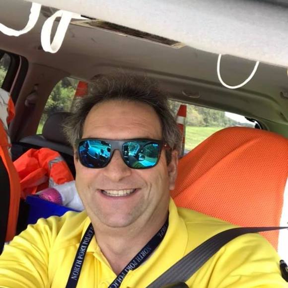 Profile Picture of Adam Mandel (@pawnmaster1532) on Poshmark