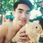 Profile Picture of Reyven Matthew T. Constantino (@rayvenmatthew30) on Instagram