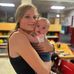 Profile Picture of Sable Stephens (@sable.stephens.14) on Facebook