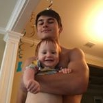 Profile Picture of Fletcher Benedicks (@fletcher_benedicks) on Instagram