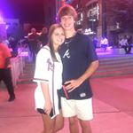 Profile Picture of tylerkeefe15 (@tylerkeefe15) on Instagram