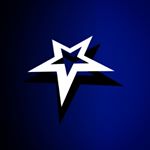 Profile Picture of Peter Michael Group (@petermichaelgroup) on Instagram