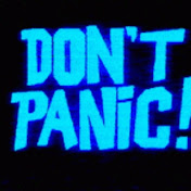 Profile Picture of Erik Richardson (@erikrichardson352) on Youtube