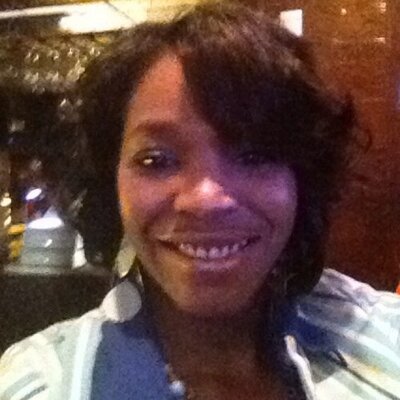 Profile Picture of Shellie Hudson (@HudsonShellie) on Twitter