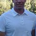 Profile Picture of Marlin Pruitt (@mlpruitt01) on Pinterest