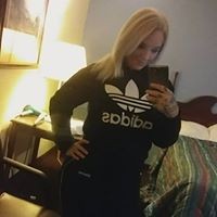 Profile Picture of Kayla Faught (@kayla-faught) on Quora