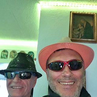 Dieter Henkes - Facebook Profile Picture of Dieter Henkes (@dieter.henkes.31) on Facebook