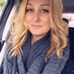 Profile Picture of Kimberly Downs (@kimberly.downs.777) on Facebook