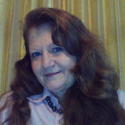 Profile Picture of Beverly Murphy (@beverlymurphy5271) on Youtube