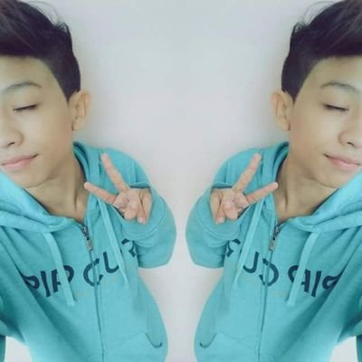 Profile Picture of Thomas Colquhoun✨ (@RUIDOOOOO) on Twitter