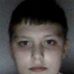 Profile Picture of Zachary Mullins (@zachary.mullins.142) on Facebook