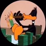 Profile Picture of Aaron Jones Jr.❄️ (@conceited._jr) on Instagram