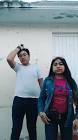 Profile Picture of   TikTok de Fer Quillo... (@ferquillo) on Tiktok