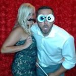 Amanda Ambrose- Kliamovich - Instagram Profile Picture of Amanda Ambrose- Kliamovich (@blonde_brighteyes) on Instagram