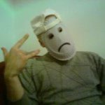 Profile Picture of Thomas Lesch (@thomas091281) on Instagram