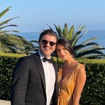 Profile Picture of Joe Tucci (@joetucci) on Instagram