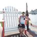 Profile Picture of Brian Townsend (@brian.townsend.338) on Facebook