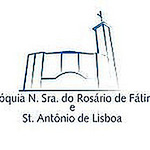 Profile Picture of Fatima E Antonio (@n. s. rosario de fatima e santo antonio) on Flickr