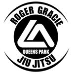 Profile Picture of Roger Gracie Queen’s Park (@rgaqueenspark) on Instagram