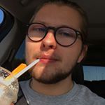 Profile Picture of Edvin Lindström (@edvinusl) on Instagram