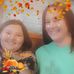 Profile Picture of Jessica Granger (@jessica.granger.39) on Facebook