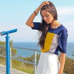 Profile Picture of Opal Austin (@hazelferiwaltferis) on Instagram