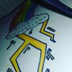 Profile Picture of Rosie Wilson-Chambers (@x_._r.o.s.i.e_._x) on Instagram