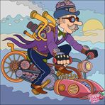 Profile Picture of Brian Brockwell (@brian.brockwell.16) on Facebook