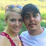 Profile Picture of Jeffery Compton (@unboxyg) on Instagram