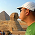 Profile Picture of Wu Jiang (@jason.softtek) on Flickr