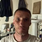 Profile Picture of Jimmy Mc (@Jimmy-Mc) on Facebook