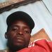 Profile Picture of Nicholas Thulani (@nicholas.thulani.543) on Facebook