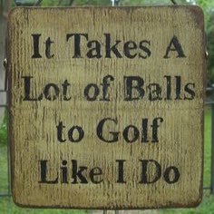 Profile Picture of Ray Walsh (@golflerland) on Twitter