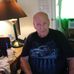 Profile Picture of Fred Weaver (@fred.weaver.50309) on Facebook
