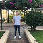 Profile Picture of Robert Blohm (@robert_blohm) on Instagram