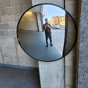 Profile Picture of Timothy Acker (@TimothyAcker-vs3nz) on Youtube